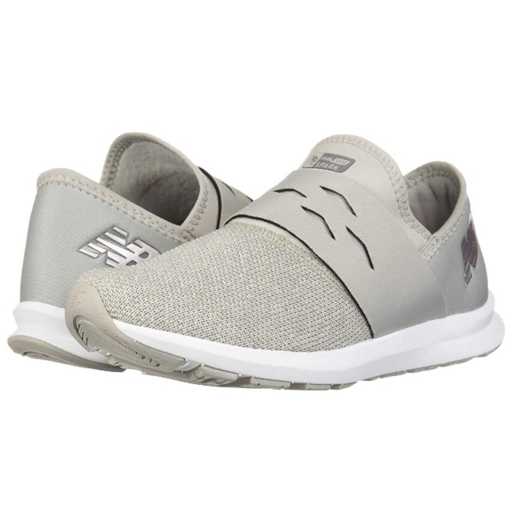 New Balance V1 Fuelcore Cross Trainer Wide Width